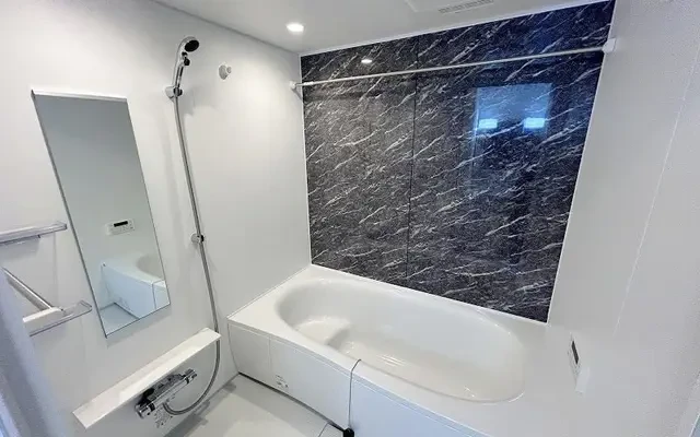 ポライトリー和 Ⅲ 103号室 - Imari student accommodation - 103 - 1LDK