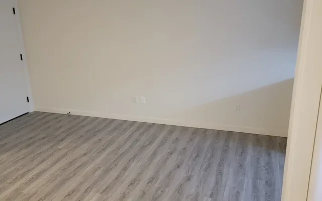 Basement Suites at Orchards at Ellerslie 2