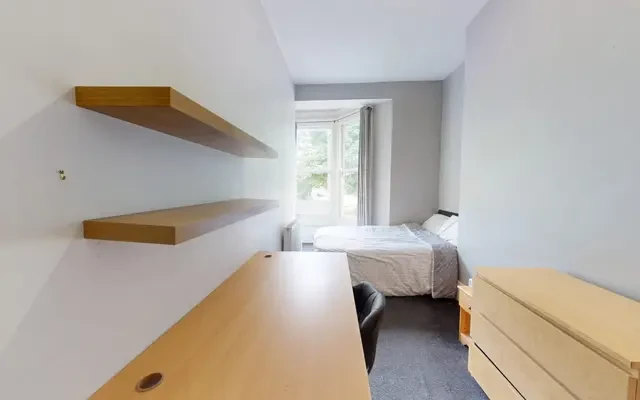 5 Ravensworth Terrace 3