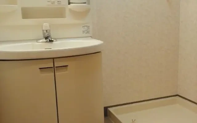 スプリームⅡ 4階 - Urasoe student accommodation - 4階 - 1LDK