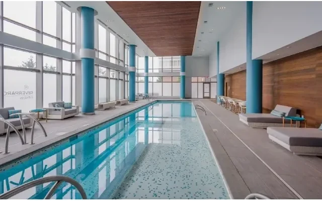 RiverParc at Port Imperial 3