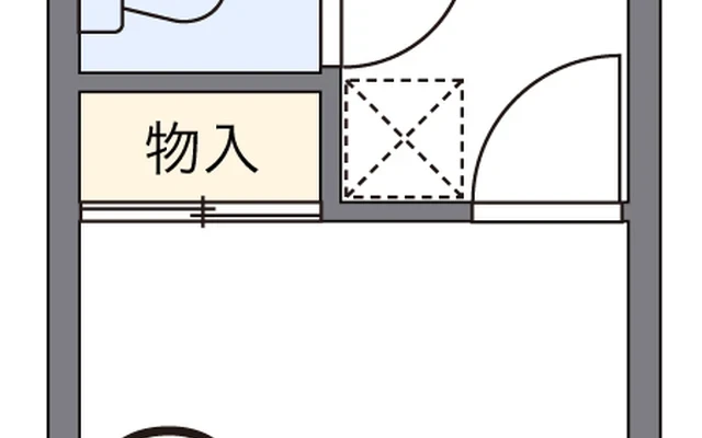 グリーンステージ 1