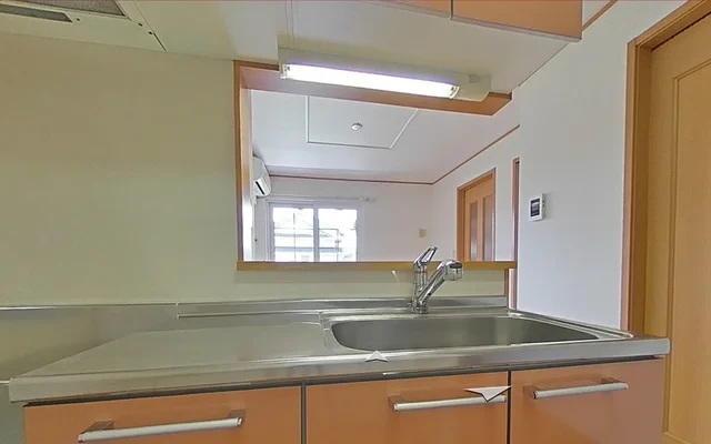 Sereno Casa 102 2