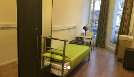 40-belsize-park-gardens-london-england-nw3-4na-london-BUILDING-1