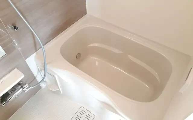 ジュナス 壱番館 1階 - Fujiyoshida student accommodation - 1階 - 1LDK