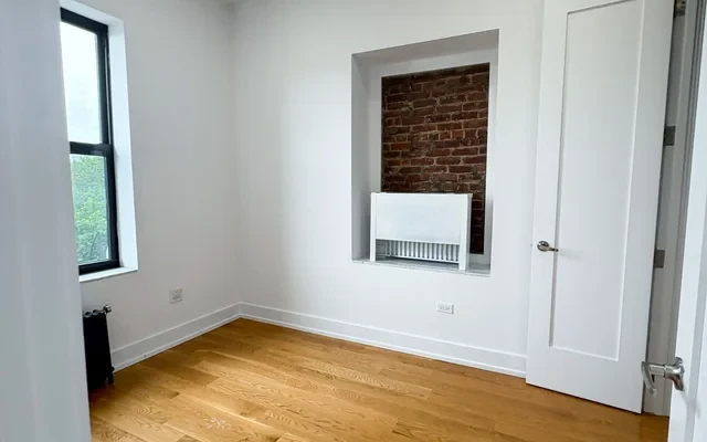 3820 Broadway 2