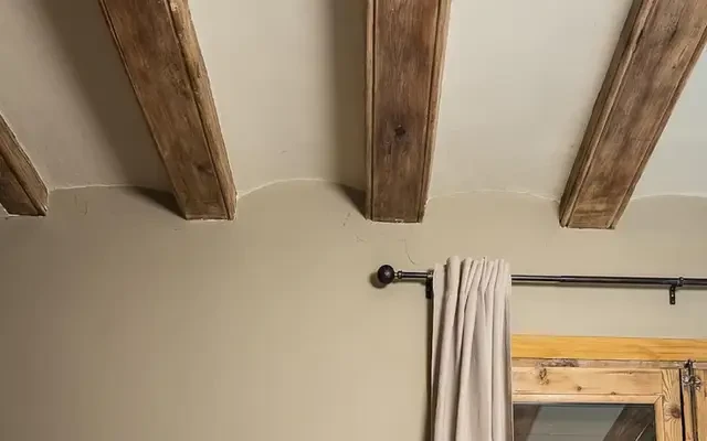 studio in Sant Pere, Santa Caterina and La Ribera (Old Town) 0