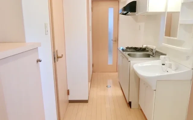アートロードゴフクマチ 4