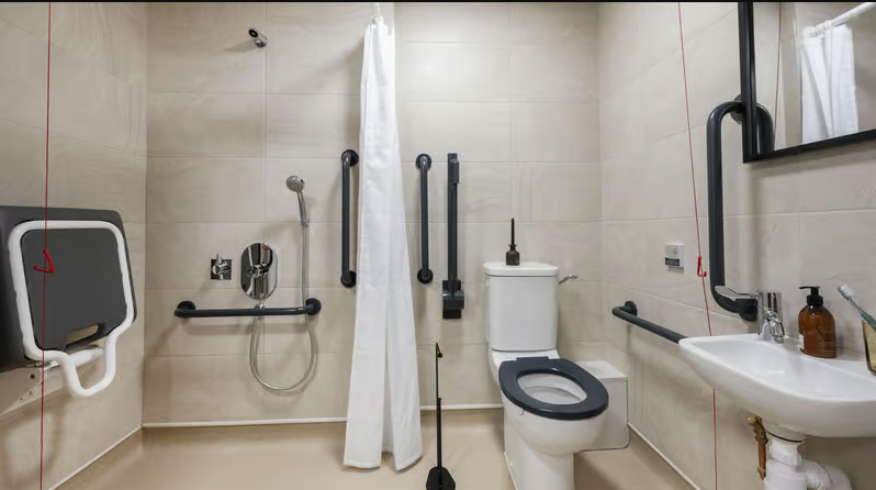 uhomes.com | Phòng ở,Căn hộ,Ký túc xá cho du học sinh