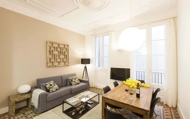 Girona Design 4