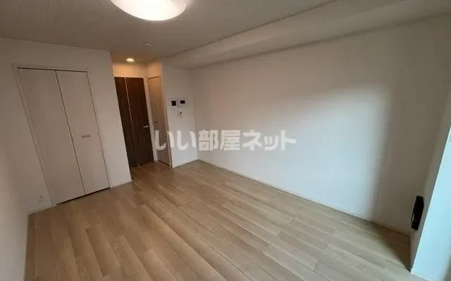 コンテ池田 101号室 - Ikeda student accommodation - 101 - 1K