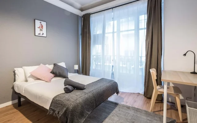 Calle Infantas 40 1º DerES-15-020-001H 3