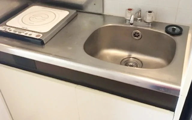 Maison de Coniver 604 2