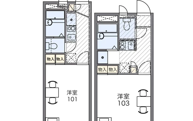 しまね 1