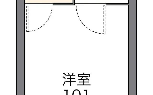 ＷＩＳＨ 3