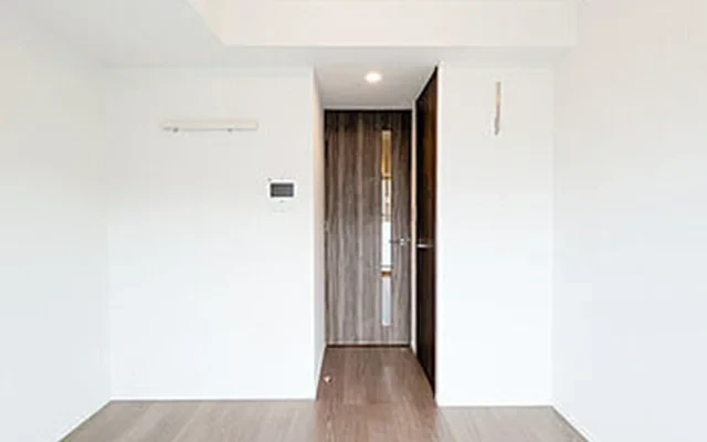 Opus Homes Minami-Gyotoku Room 514 3