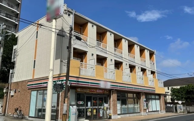 グリーンマナー 0