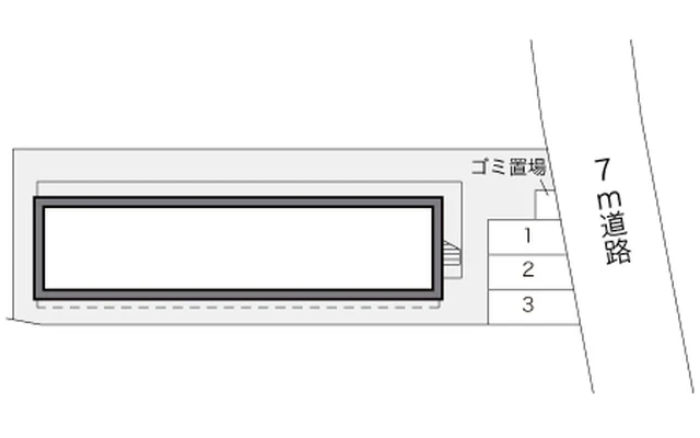 Ｔ・Ｈ宮内 2