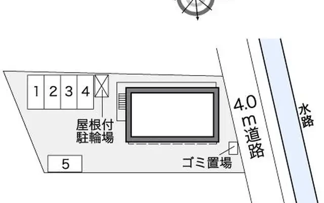 ヴィルドミール 2