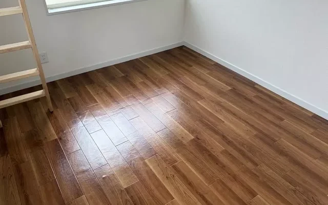 AP733 Unibell Nakahara 206 2