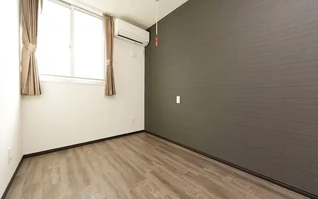 TOKYO β 北品川 3