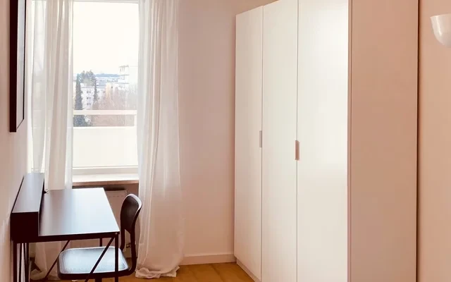 Regina-Ullmann-Straße 3