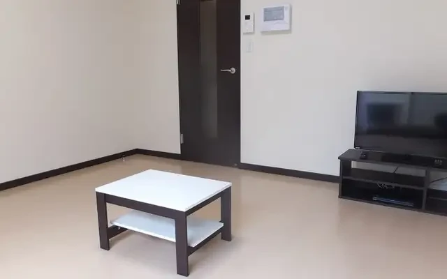 レオネクストプランドールⅡ - ที่พักนักศึกษาในเมืองอาคิวน