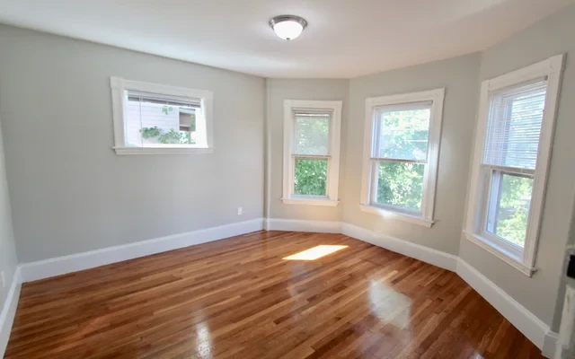 36 Russell st. 2