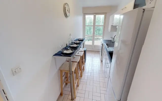 36 rue Ratisbonne, 59800 2