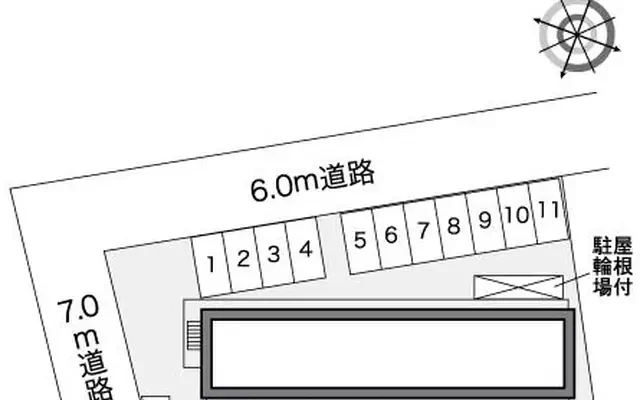 ＯＧＡＷＡ 2