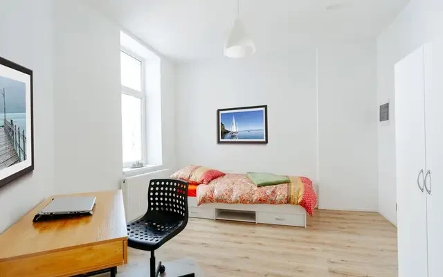 Livus Magdeburg 2