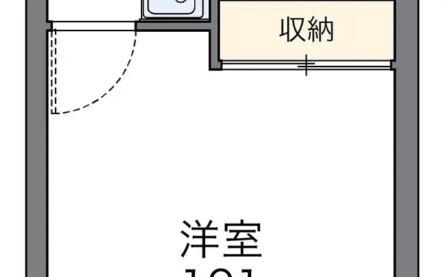 しま 3