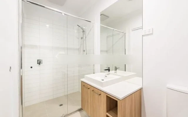 29 Quarter Circuit 4