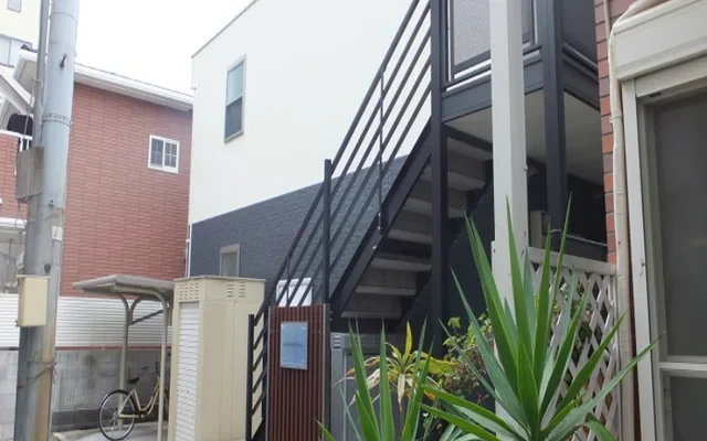 ＢＯＳＨＵＫＥ水木 0