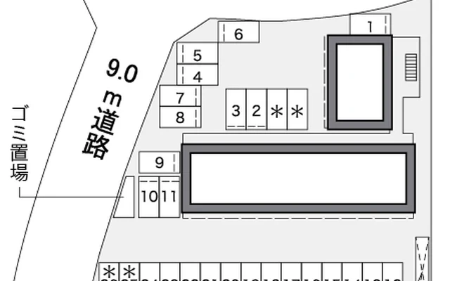 しるびあ 2