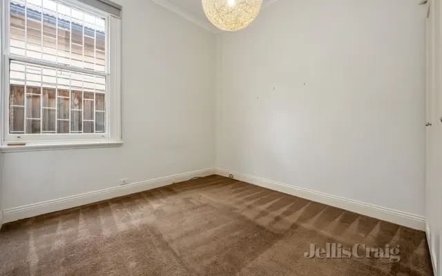 6 Brady Street, Richmond 3