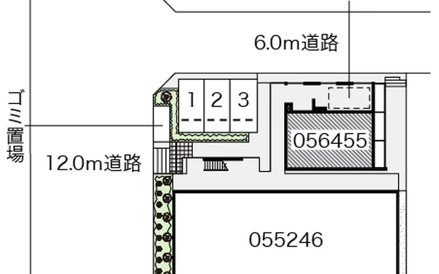 クレイノヴァレッタ２ 2