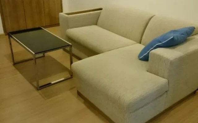 1-BR Condo for Rent, ฿23,000/month, Rhythm Sukhumvit 50 0