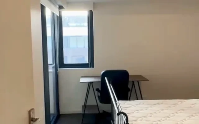 2 Muller La 1