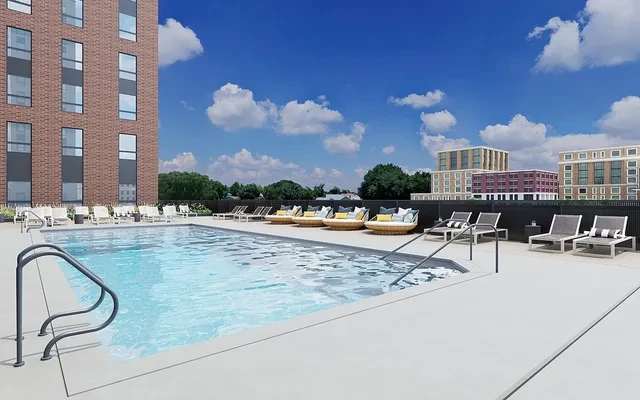 Accolade Minneapolis 3