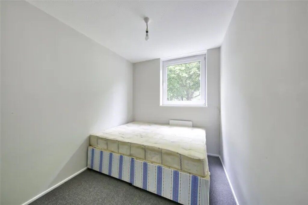 LH-Jacobson Court 2
