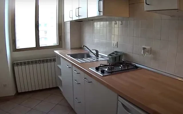 Via vespri siciliani 7 0