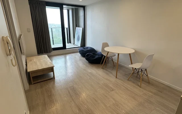 15 Union Street 2