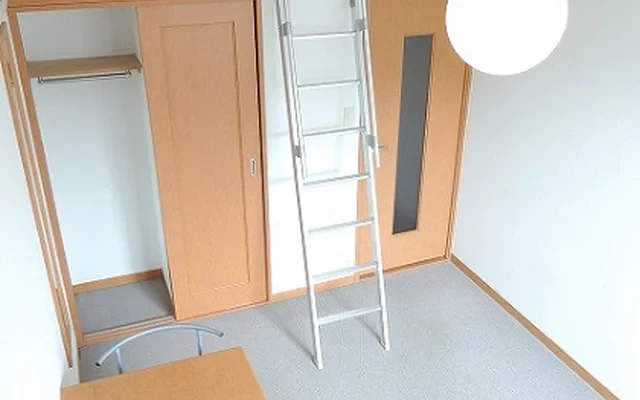 エル　リーオ 4