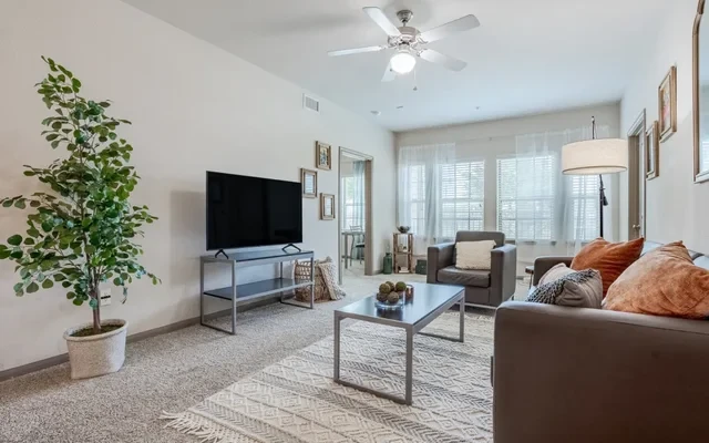 Midtown Corpus Christi 4