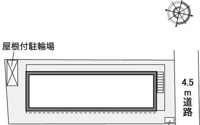 セジュール　カーサ 2