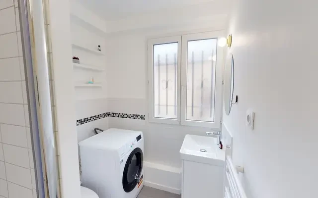 29 Rue Gustave Caillebotte, 92600 3