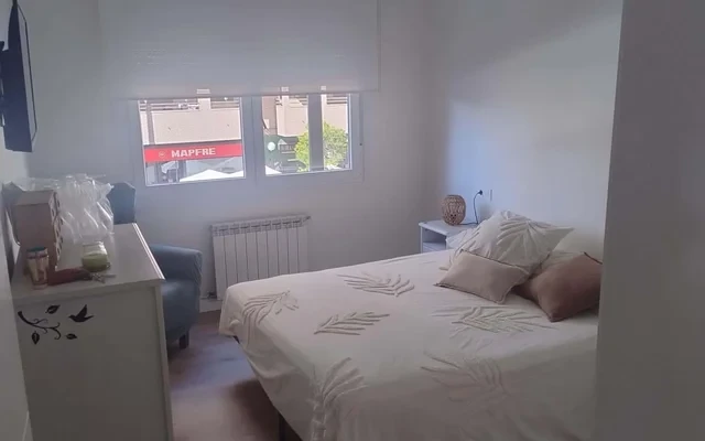 escoriaza y fabro 107 4