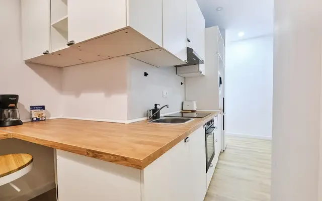 apartment in Barrio Gótico (Ciutat Vella) 0