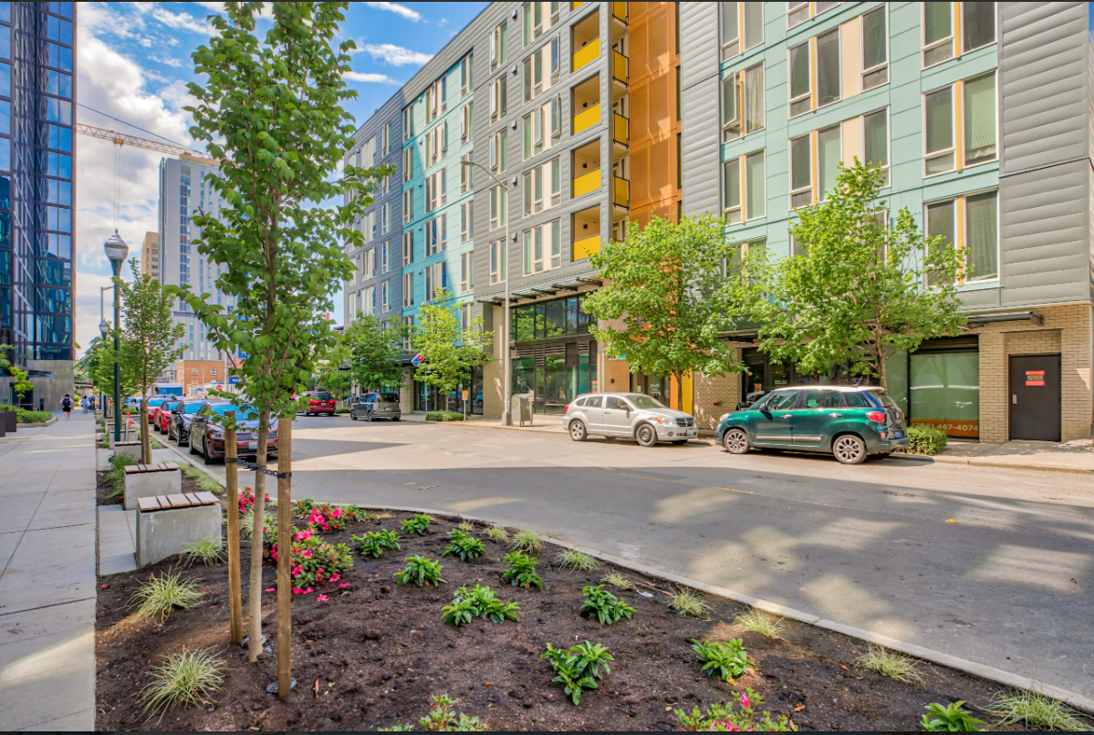 NOLAN Apartments 2